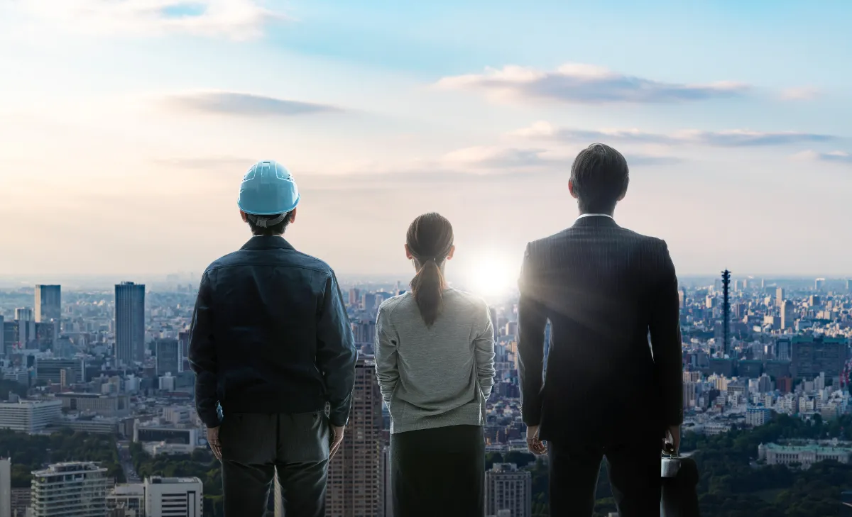会社概要